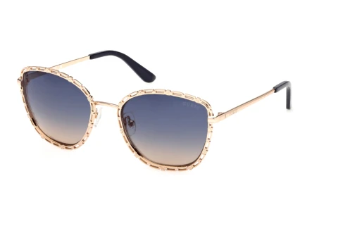 Sonnenbrille Guess GU00297 32W