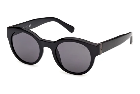Sonnenbrille Guess GU00298 01A