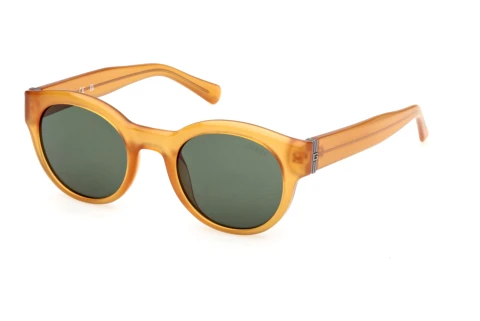 Sonnenbrille Guess GU00298 39N