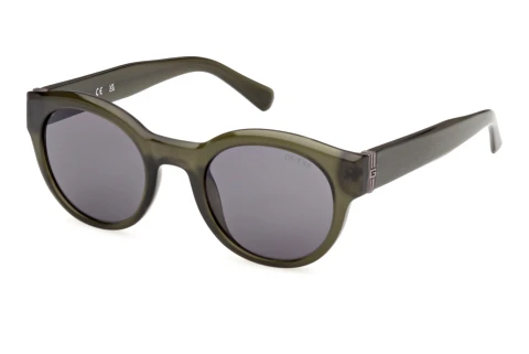 Sonnenbrille Guess GU00298 96A