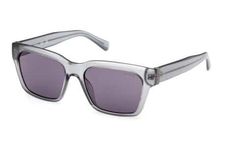 Sonnenbrille Guess GU00299 20Y