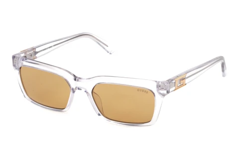Sonnenbrille Guess GU00300 26E