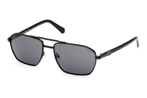 Sonnenbrille Guess GU00301 01A