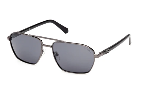 Sonnenbrille Guess GU00301 08D