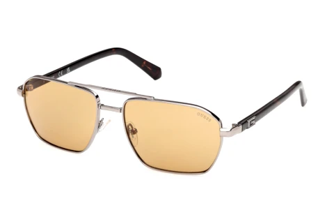 Sonnenbrille Guess GU00301 08E