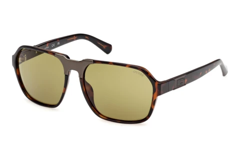 Sonnenbrille Guess GU00302 52N
