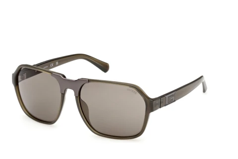 Sonnenbrille Guess GU00302 96A