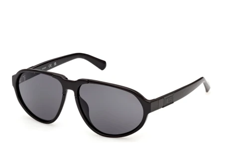 Sonnenbrille Guess GU00303 01A