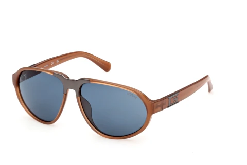 Sonnenbrille Guess GU00303 42V