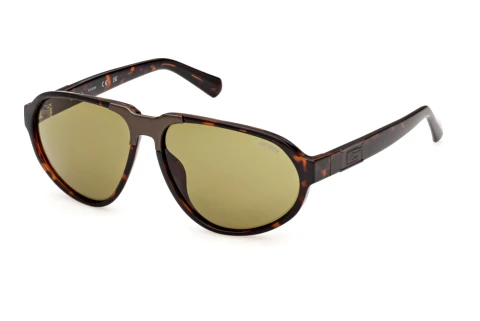 Sonnenbrille Guess GU00303 52N