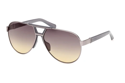 Sonnenbrille Guess GU00304 08B