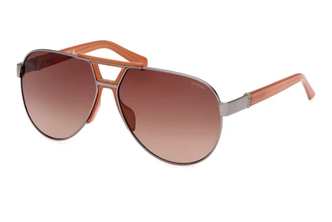 Sonnenbrille Guess GU00304 08F