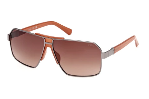 Sonnenbrille Guess GU00305 08F