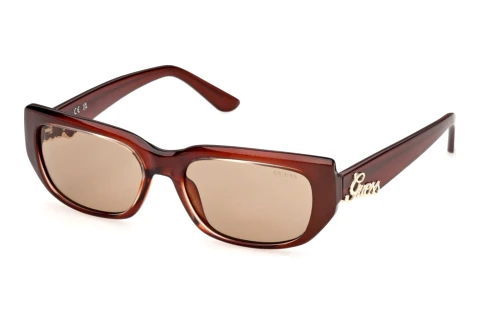 Sonnenbrille Guess GU00306 50E