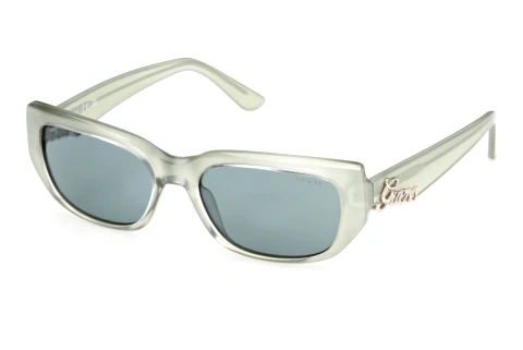 Sonnenbrille Guess GU00306 95N