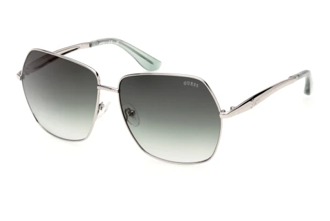 Sonnenbrille Guess GU00309 10P