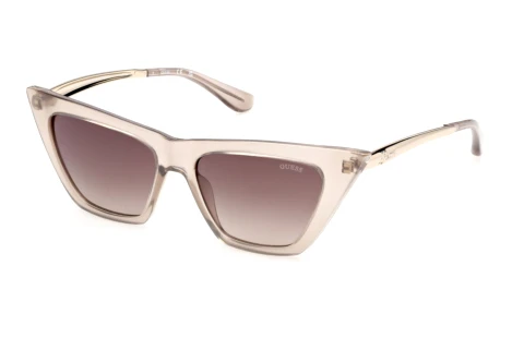 Sonnenbrille Guess GU00310 59F
