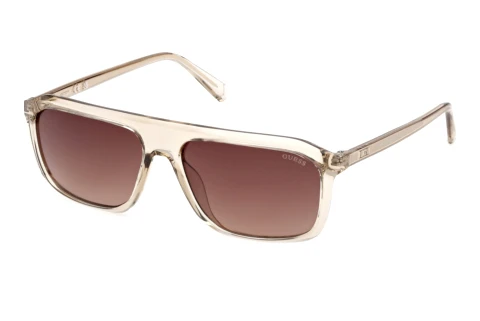 Sonnenbrille Guess GU00311 45F