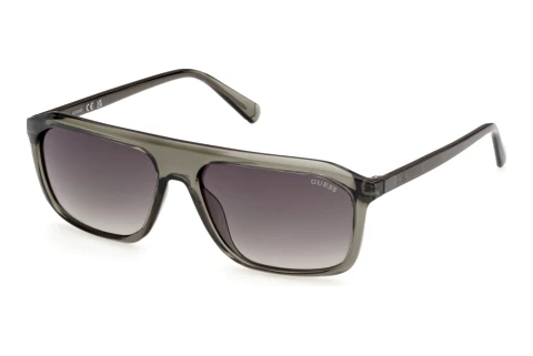 Sonnenbrille Guess GU00311 96B