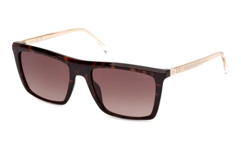 Sonnenbrille Guess GU00313 52F