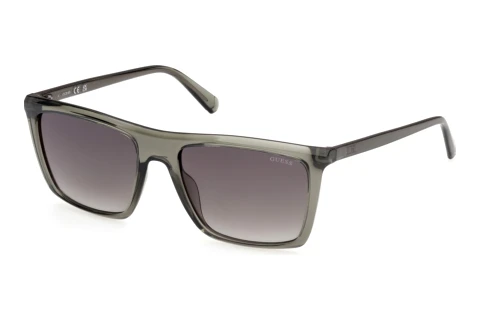 Sonnenbrille Guess GU00313 96B