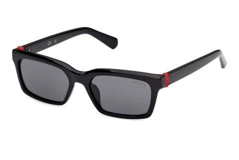 Sonnenbrille Guess GU00314 01A