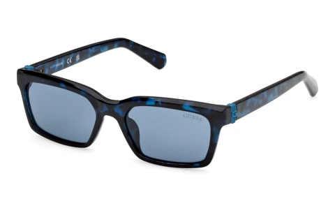 Sonnenbrille Guess GU00314 92V