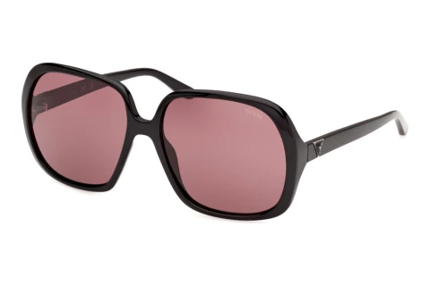 Sonnenbrille Guess GU00350 01S