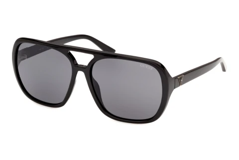 Sonnenbrille Guess GU00351 01A