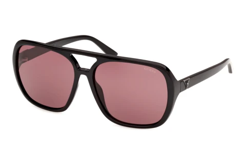 Sonnenbrille Guess GU00351 01S