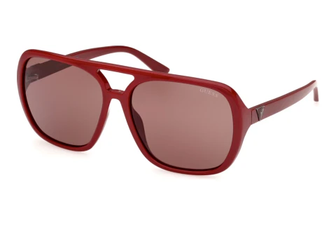 Sonnenbrille Guess GU00351 69S