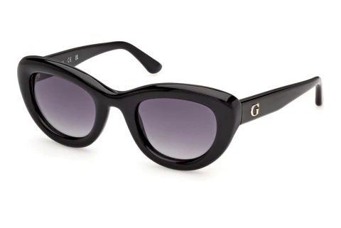 Sonnenbrille Guess GU00352 01B