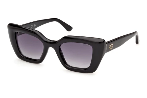Sonnenbrille Guess GU00353 01B