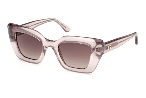 Sonnenbrille Guess GU00353 57F