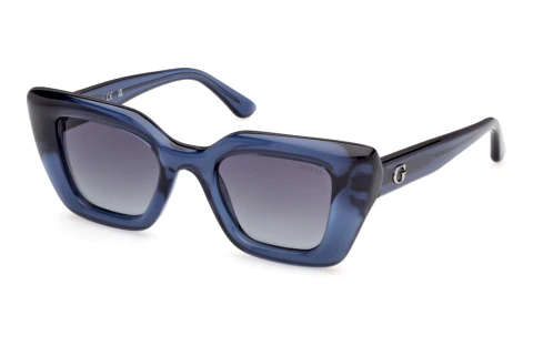 Sonnenbrille Guess GU00353 90W