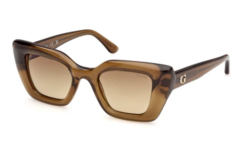 Sonnenbrille Guess GU00353 98F