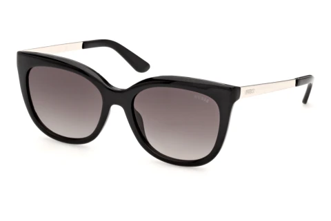 Sonnenbrille Guess GU00354 01F