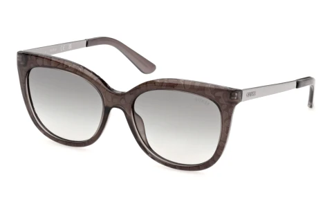Sonnenbrille Guess GU00354 57P