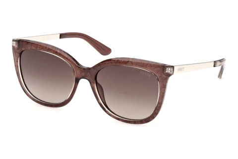 Sonnenbrille Guess GU00354 69F