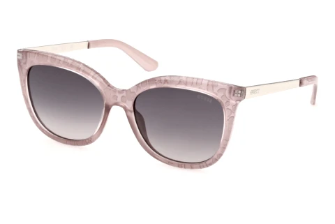 Sonnenbrille Guess GU00354 72B