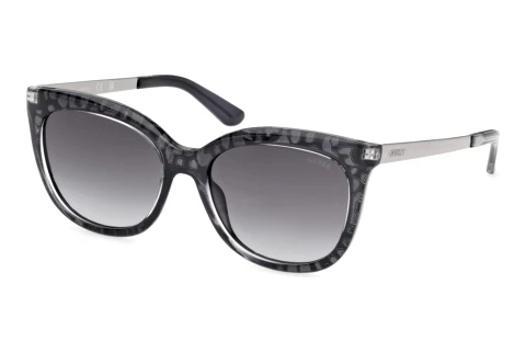 Sonnenbrille Guess GU00354 90B