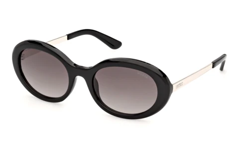Sonnenbrille Guess GU00355 01F