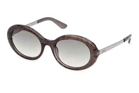 Sonnenbrille Guess GU00355 57P