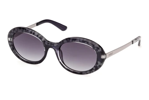 Sonnenbrille Guess GU00355 90B