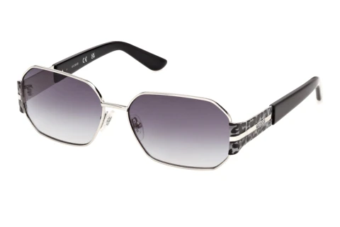 Sonnenbrille Guess GU00356 10B