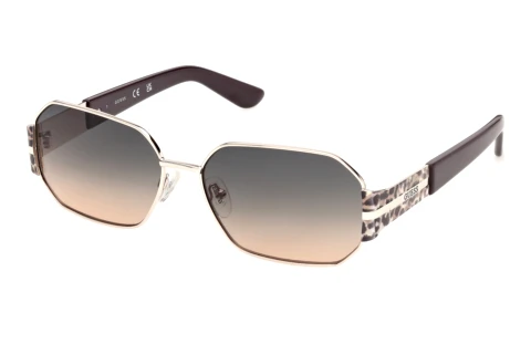 Sonnenbrille Guess GU00356 32P