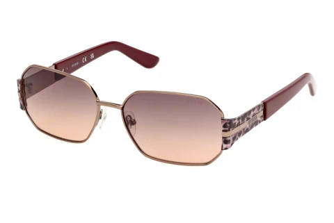 Sonnenbrille Guess GU00356 36F