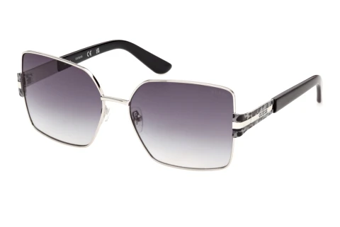 Sonnenbrille Guess GU00357 10B