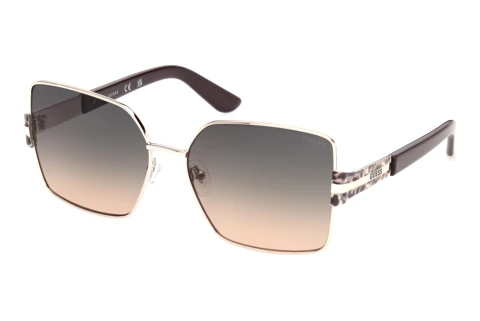 Sonnenbrille Guess GU00357 32P