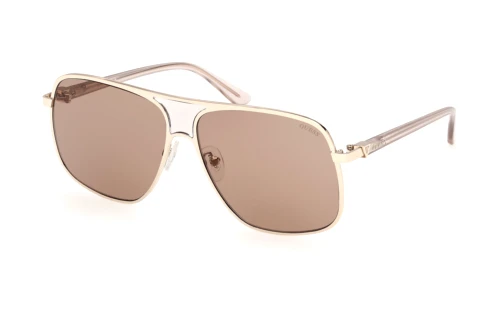 Sonnenbrille Guess GU00358 32E